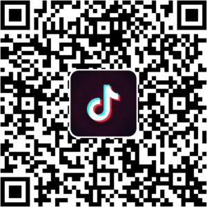 抖音小程序